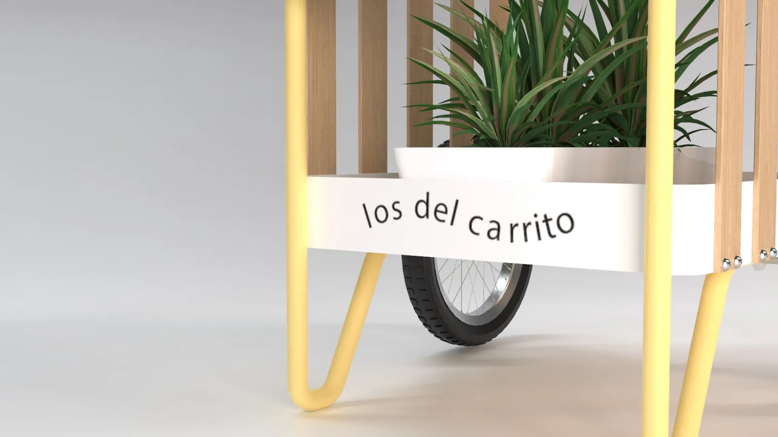 Tilde — imagen 10